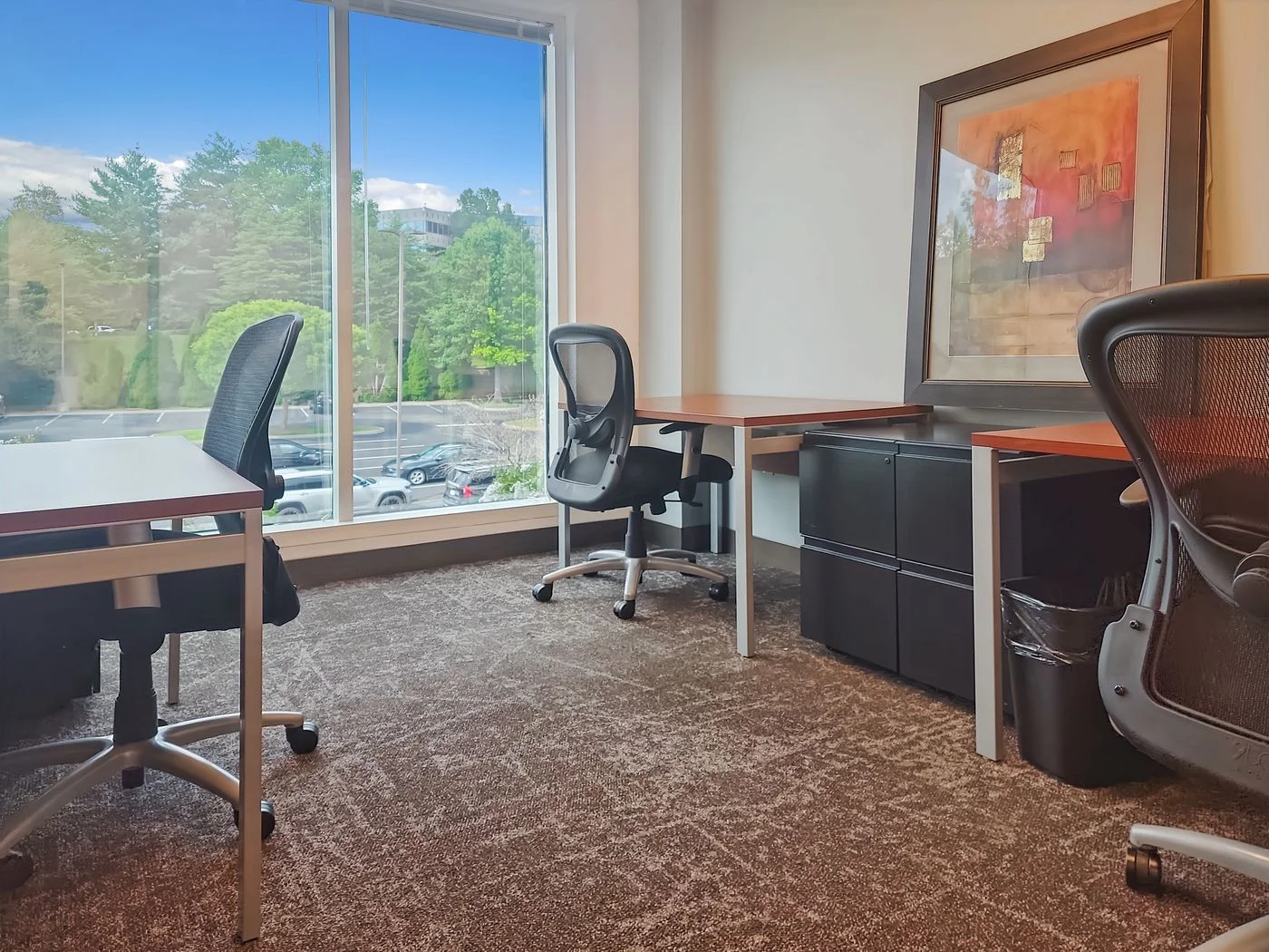 Photo 3 of 2550 Meridian Blvd Suite 200, Franklin, TN 37067