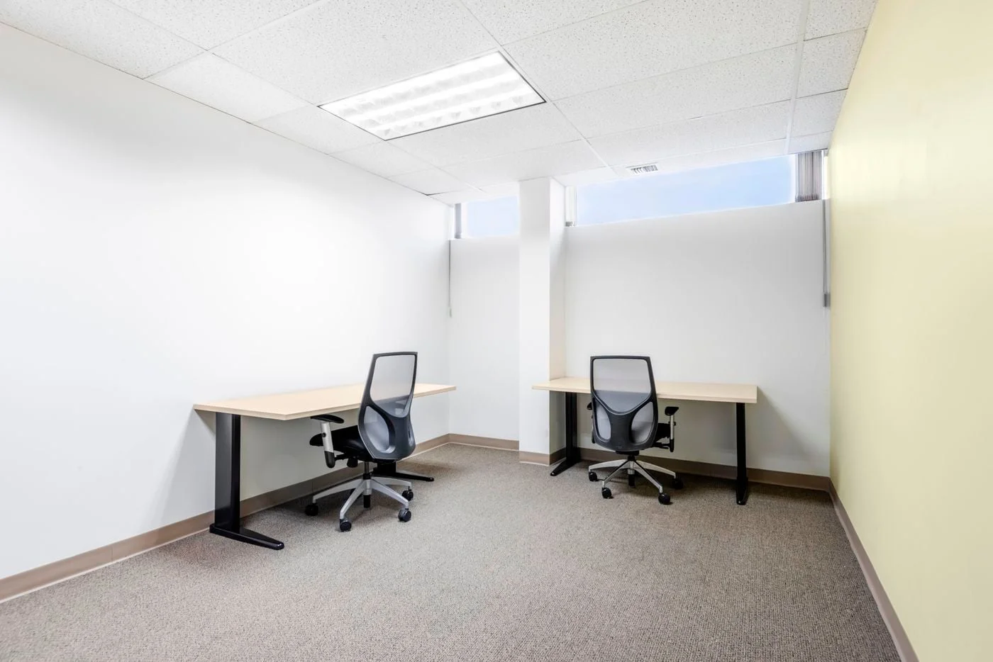 Photo 2 of 80 Orville Drive Suite 100, Bohemia, NY 11716