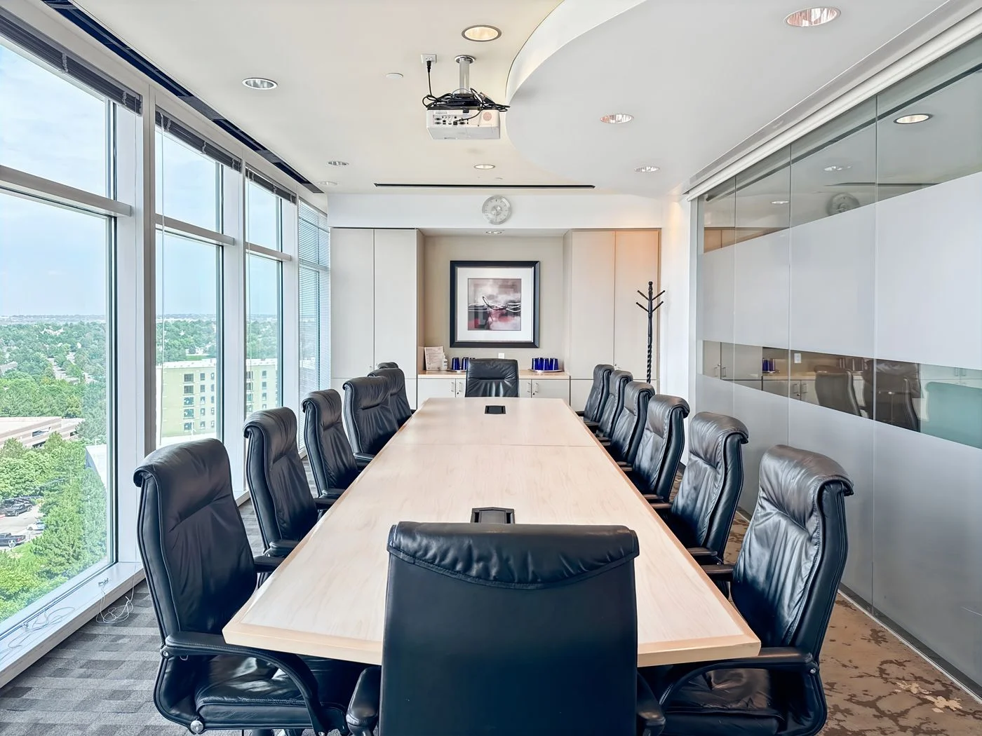 Photo-2 of 4600 South Syracuse 9th Floor, Denver, CO 80237-2719