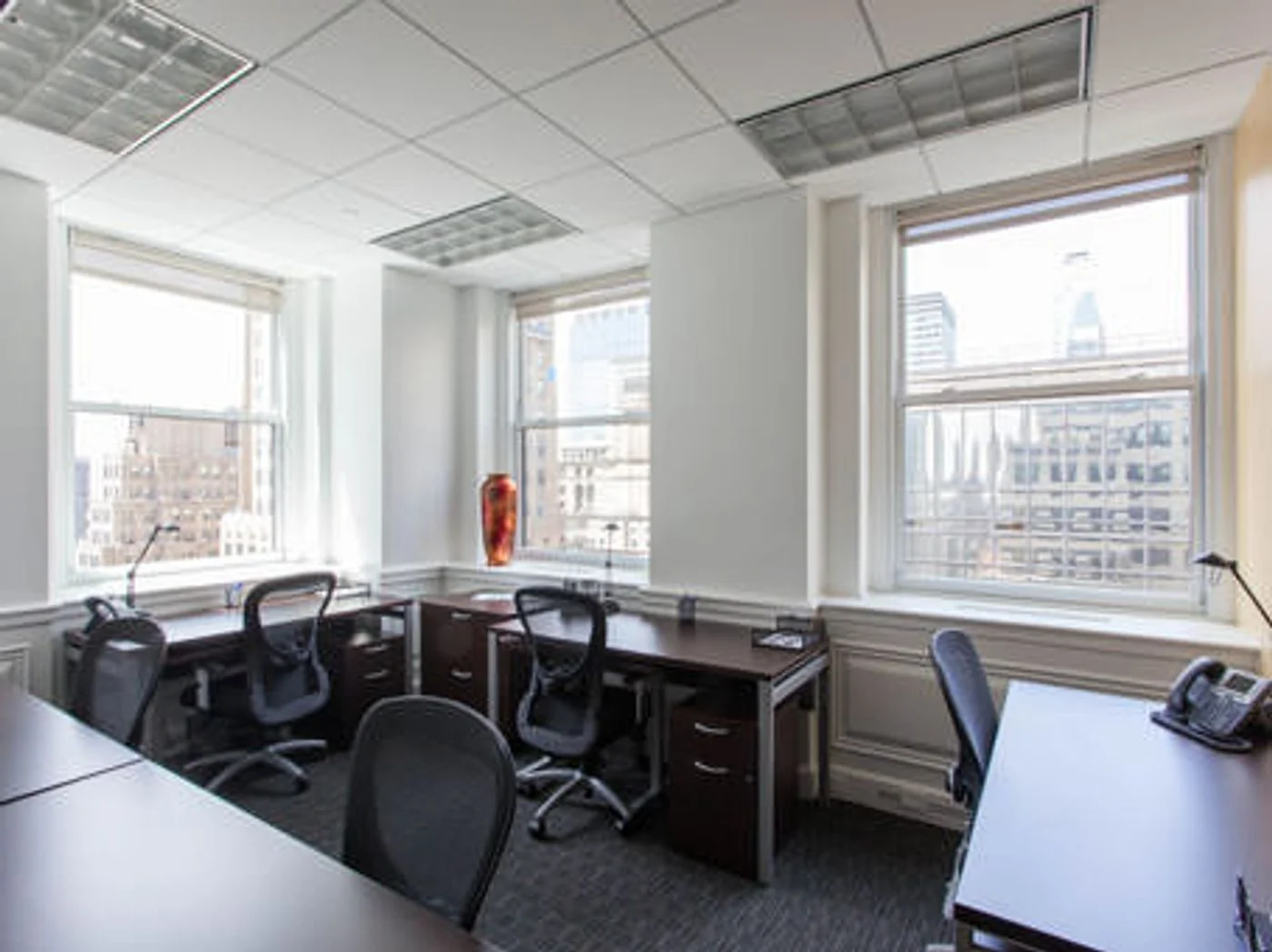 Photo 1 of 405 Lexington Avenue 26th Floor, New York City, NY 10174