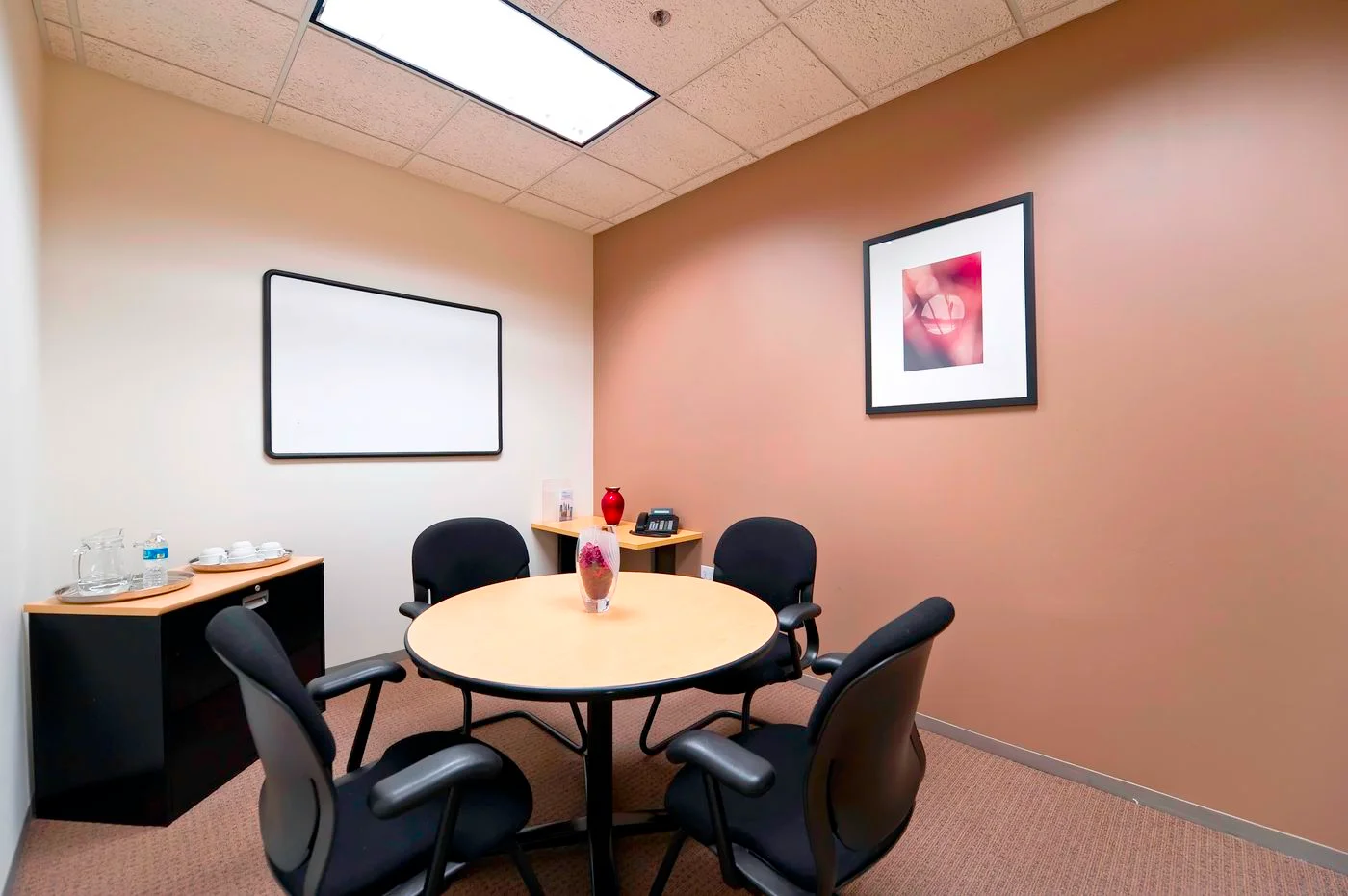 Photo 3 of 1902 Wright Place 2nd Floor, Carlsbad, CA 92008-6583