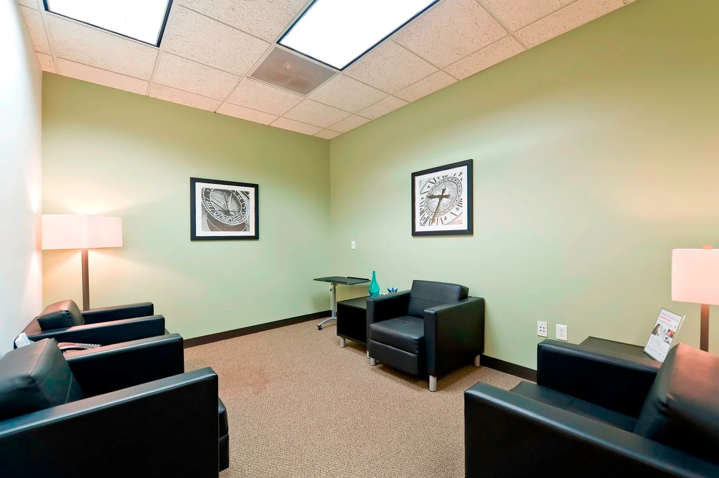 Photo 2 of 1902 Wright Place 2nd Floor, Carlsbad, CA 92008-6583