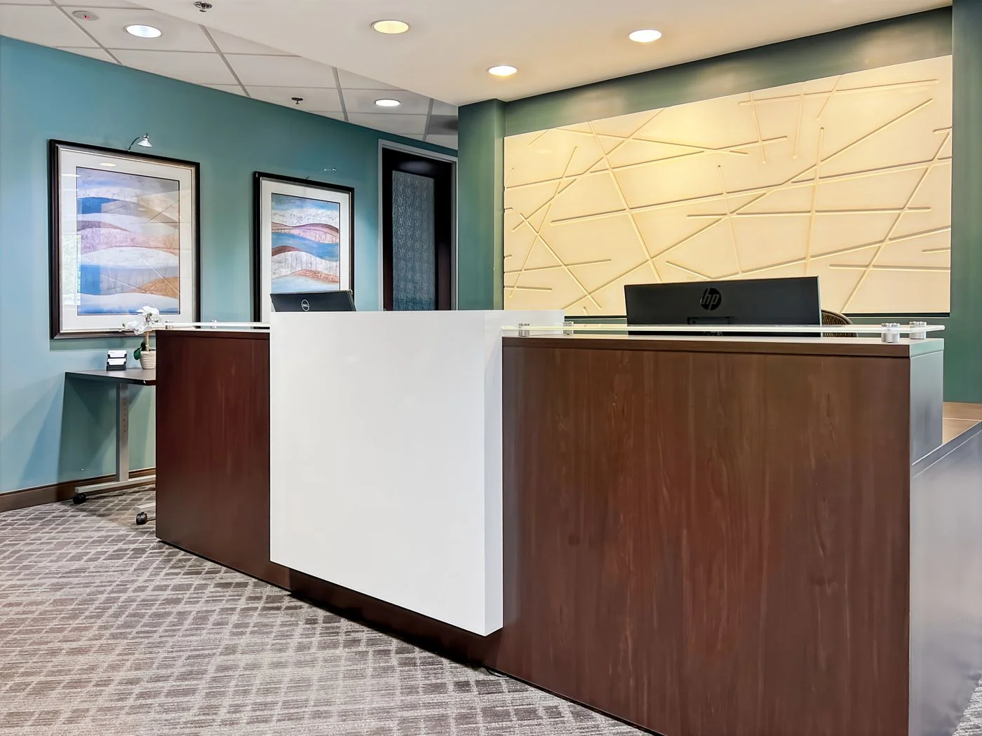 Photo-1 of 201 International Circle Suite 230, Hunt Valley, MD 21030