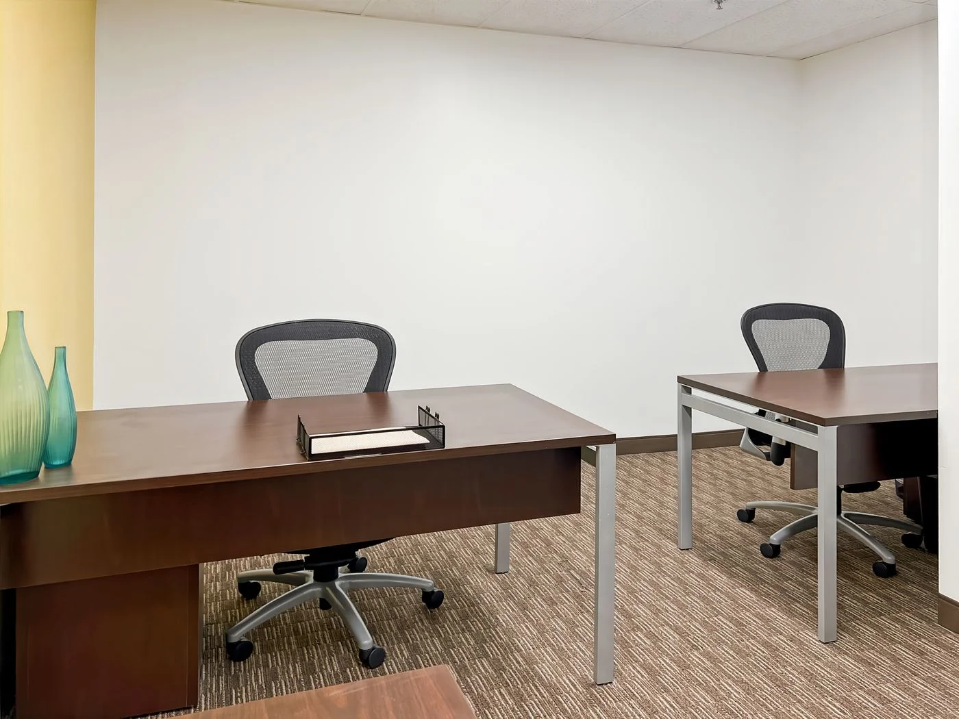 Photo 2 of 201 International Circle Suite 230, Hunt Valley, MD 21030