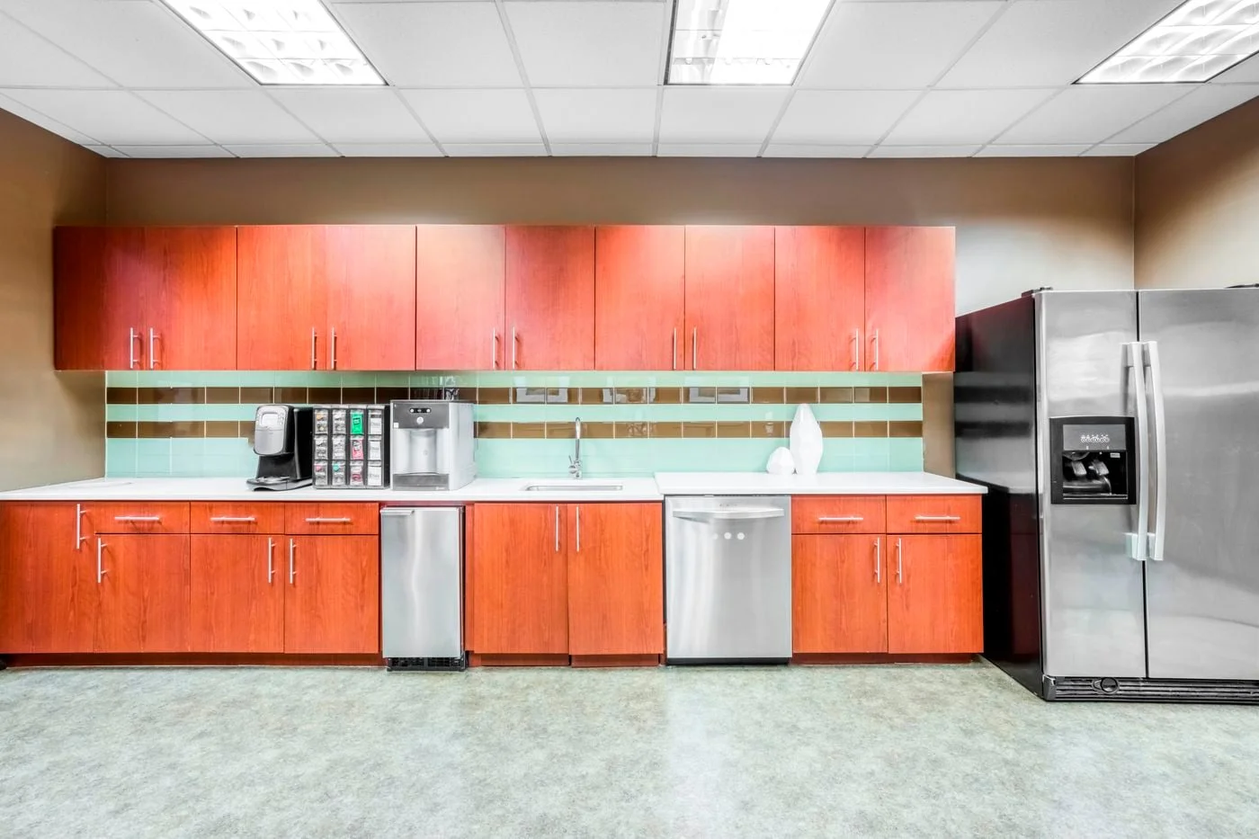 Photo 1 of 125 TownPark Drive Suite 300, Kennesaw, GA 30144