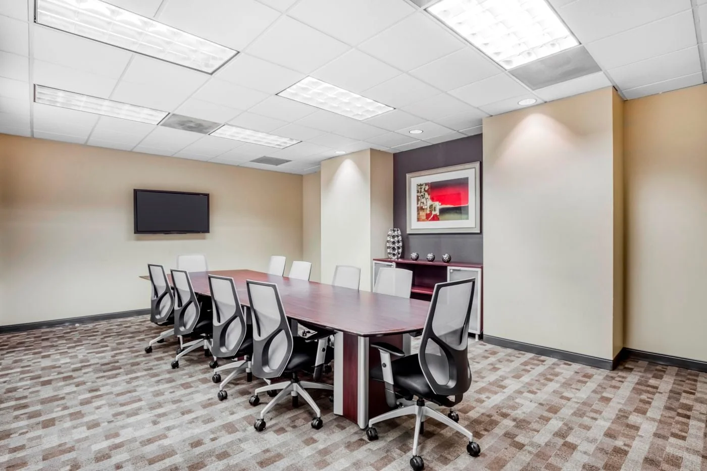 Photo 2 of 125 TownPark Drive Suite 300, Kennesaw, GA 30144