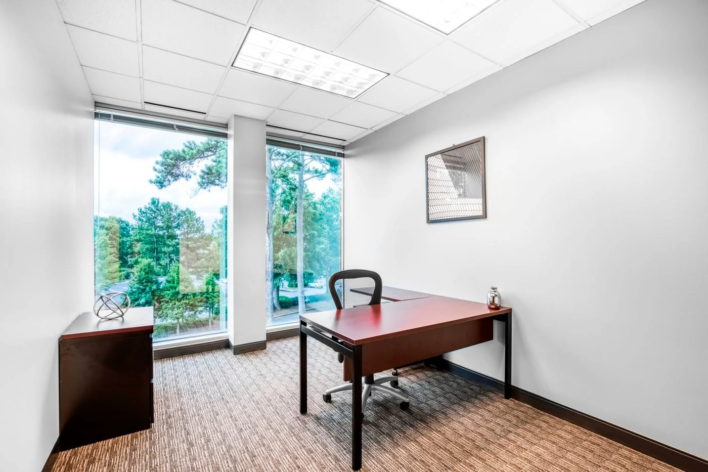 Photo 3 of 125 TownPark Drive Suite 300, Kennesaw, GA 30144