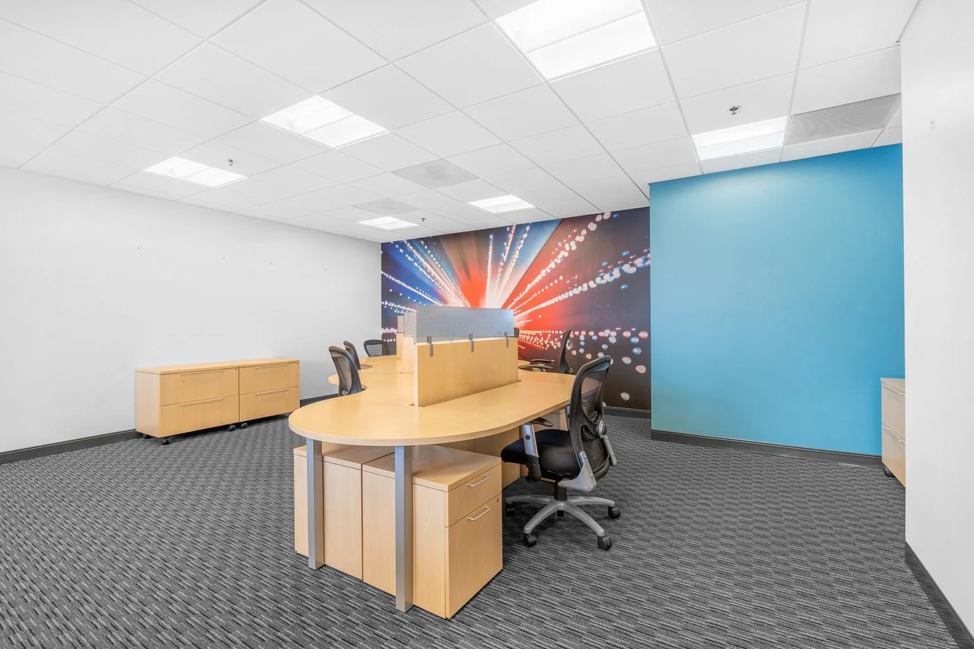 Photo 2 of 8403 Colesville Road Suite 1100, Silver Spring, MD 20910