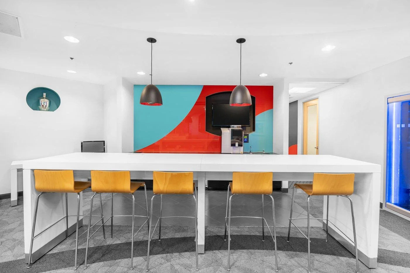 Photo 3 of 8403 Colesville Road Suite 1100, Silver Spring, MD 20910