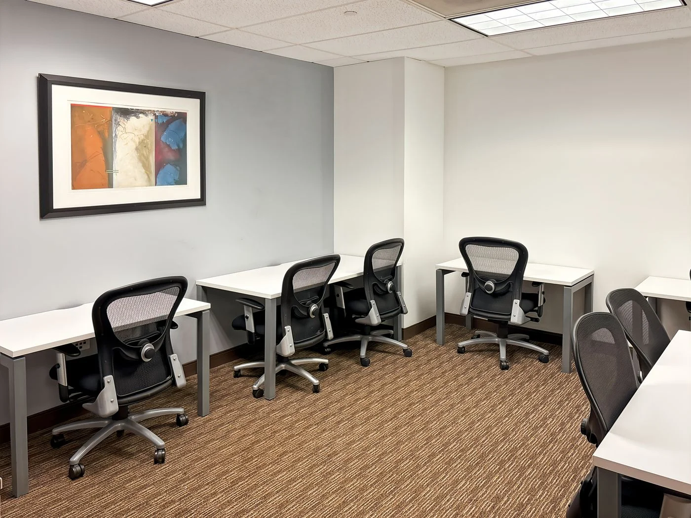 Photo-2 of 7900 East Union Avenue Suite 1100, Denver, CO 80237