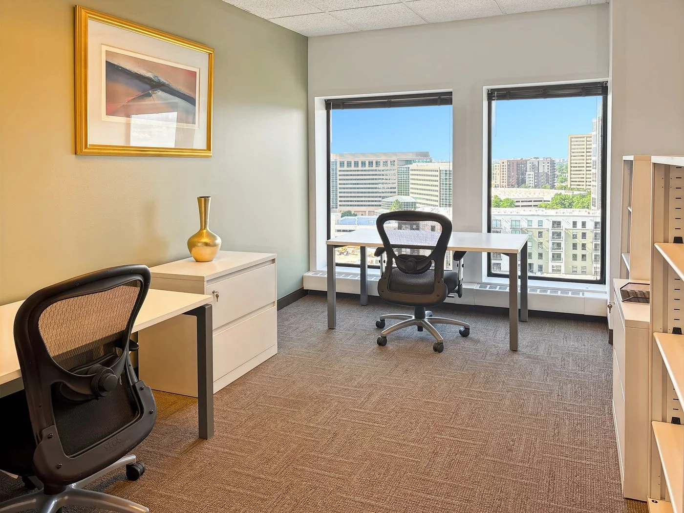 Photo-3 of 7900 East Union Avenue Suite 1100, Denver, CO 80237