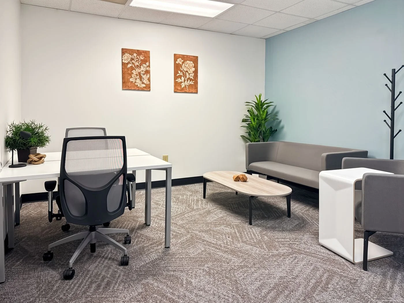 Photo 2 of 3200 West End Avenue Suite 500, Nashville, TN 37203