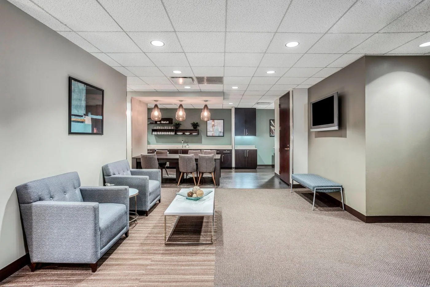 Photo 1 of 1415 West 22nd Street Tower Floor, Oak Brook, IL 60523