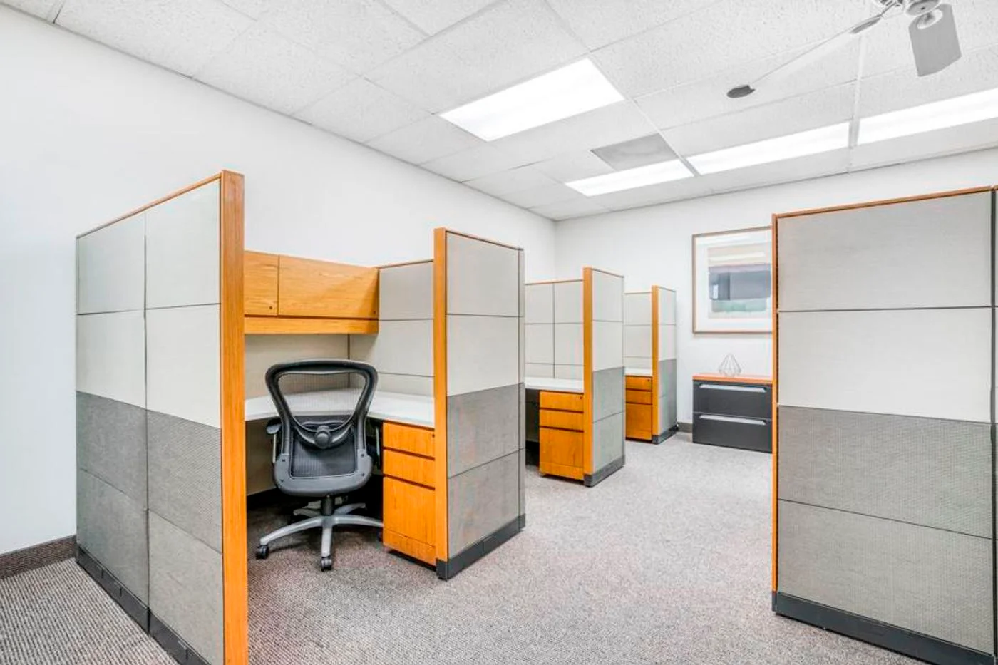 Photo 3 of 101 E Park Blvd Suite 600, Plano, TX 75074