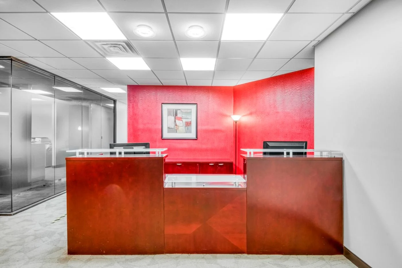 Photo-1 of 50 Main Street Suite 1000, White Plains, NY 10606