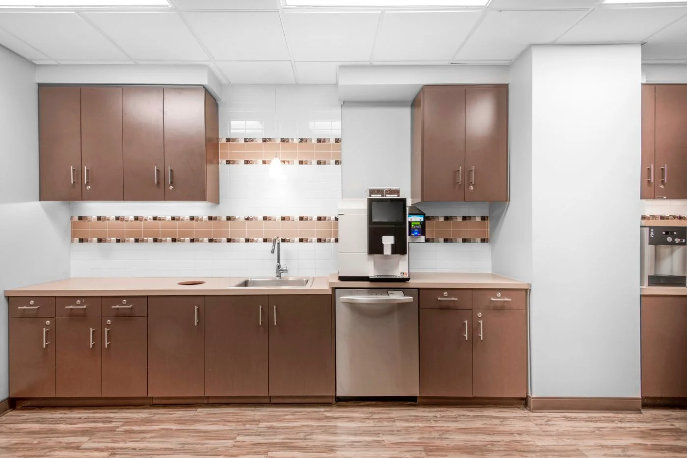 Photo-3 of 50 Main Street Suite 1000, White Plains, NY 10606