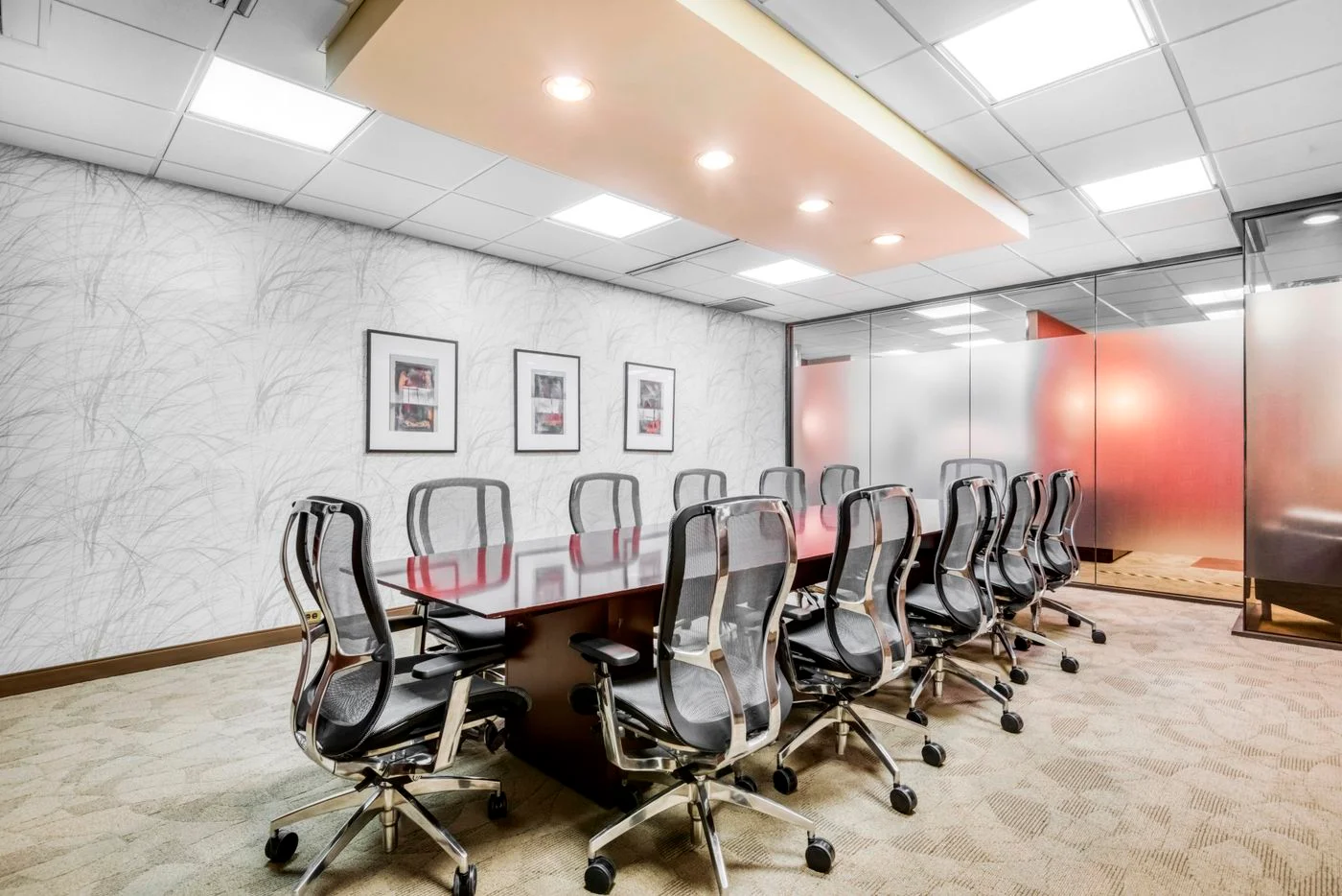 Photo 3 of 50 Main Street Suite 1000, White Plains, NY 10606