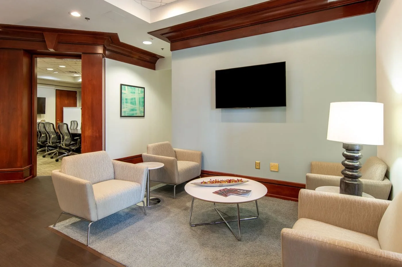 Photo 3 of 9005 Overlook Blvd, Brentwood, TN 37027