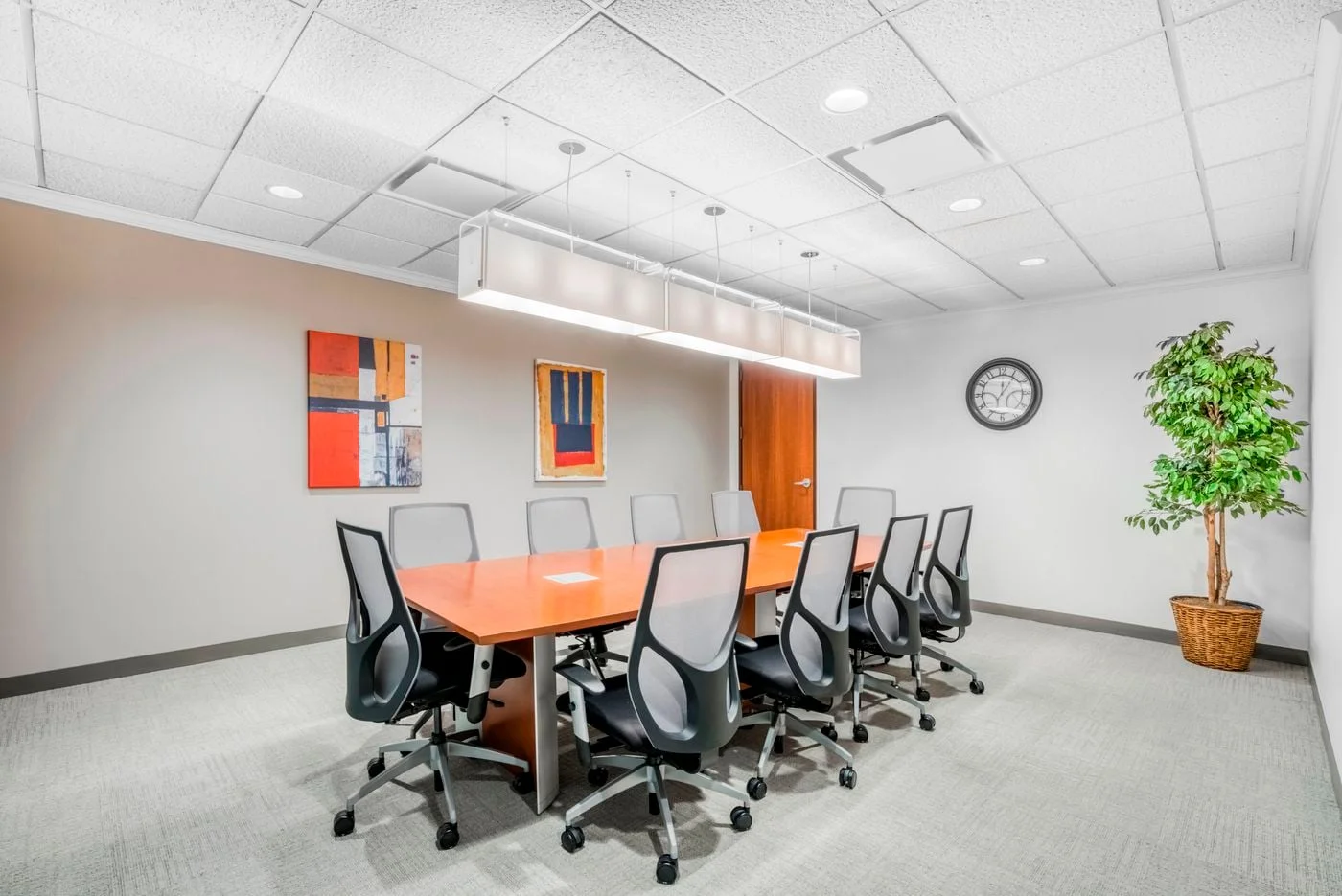 Photo 1 of 1821 Walden Office Square Suite 400, Schaumburg, IL 60173