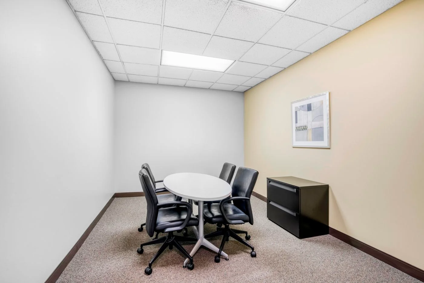 Photo 3 of 1821 Walden Office Square Suite 400, Schaumburg, IL 60173