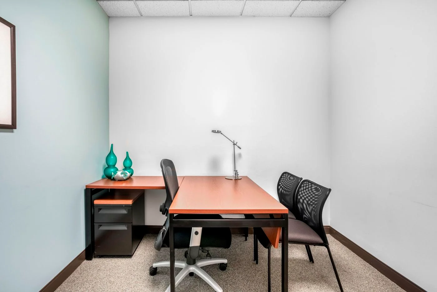 Photo 2 of 1821 Walden Office Square Suite 400, Schaumburg, IL 60173