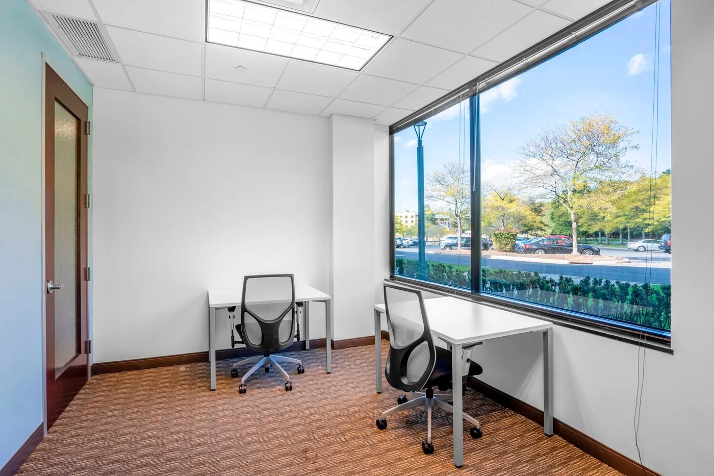 Photo-1 of 400 Rella Blvd Suite 165, Suffern, NY 10901