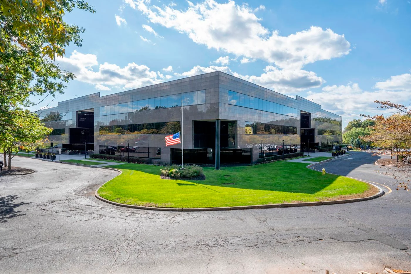 Photo-2 of 400 Rella Blvd Suite 165, Suffern, NY 10901