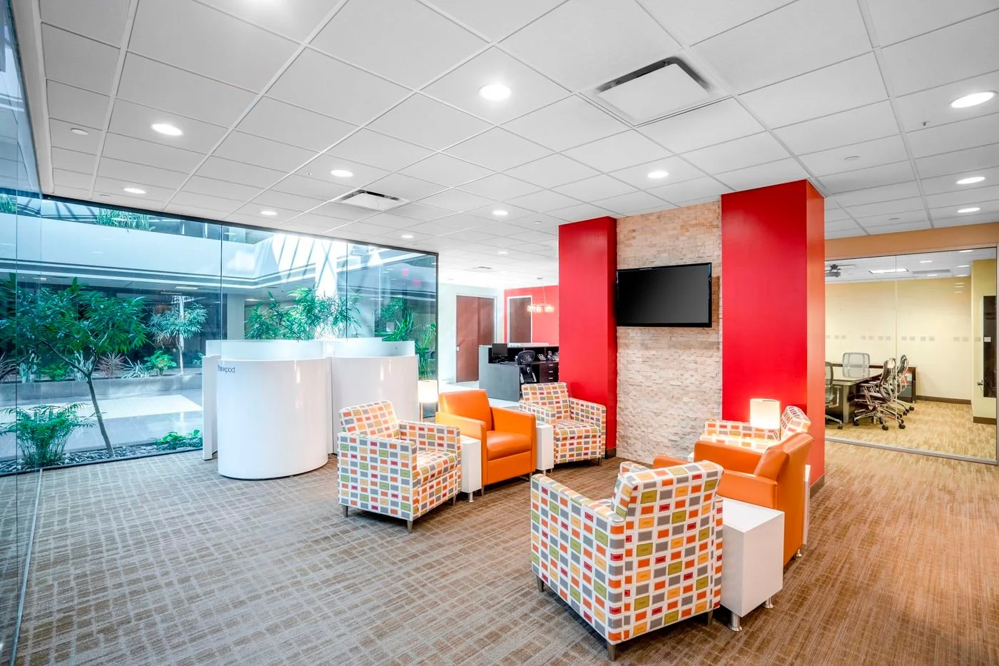 Photo-3 of 400 Rella Blvd Suite 165, Suffern, NY 10901