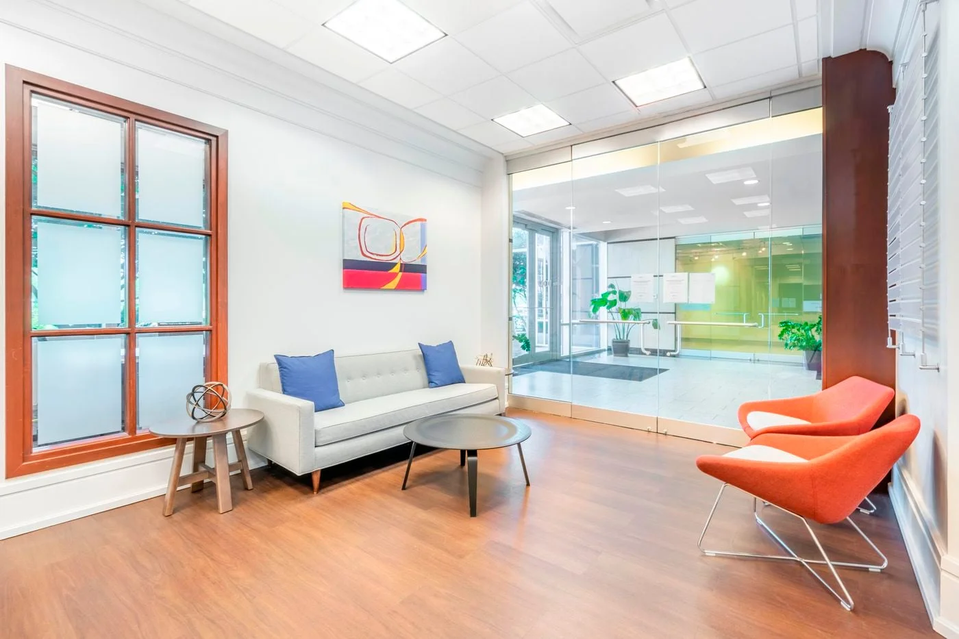 Photo 1 of 10752 Deerwood Park Blvd Suite 100, Jacksonville, FL 32256