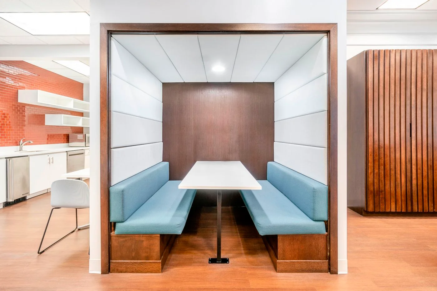 Photo 3 of 10752 Deerwood Park Blvd Suite 100, Jacksonville, FL 32256