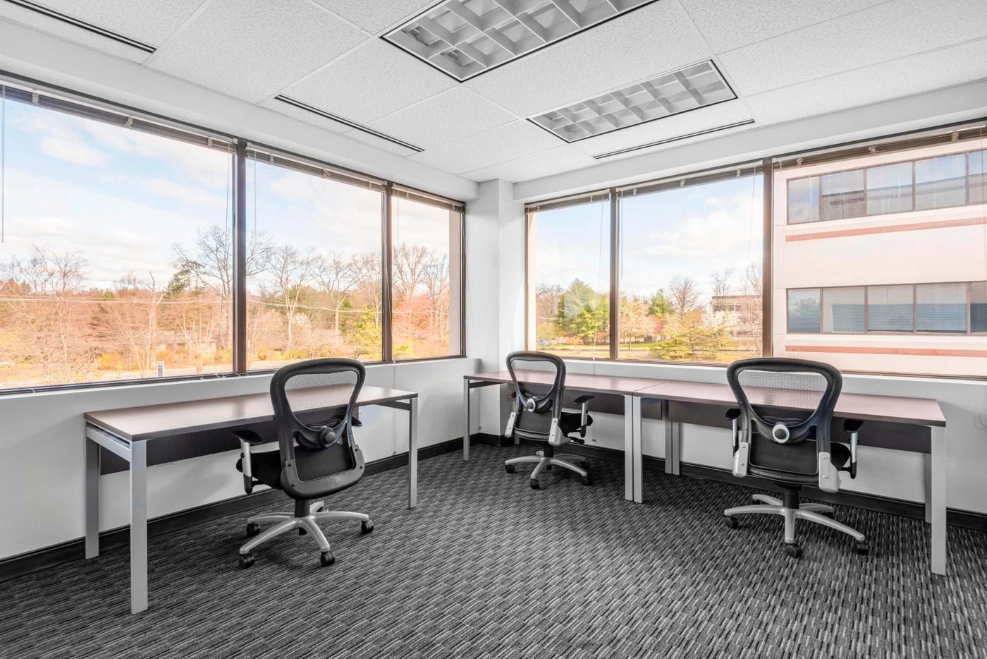 Photo 1 of 325 Sentry Parkway Suite 200, Blue Bell, PA 19422