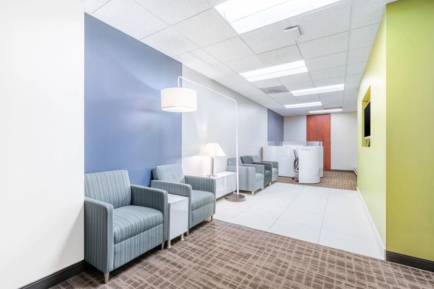 Photo-3 of 1420 Fifth Avenue Suite 2200, Seattle, WA 98101