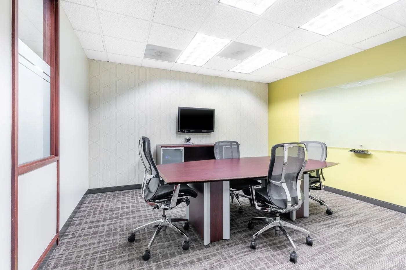 Photo 1 of 1420 Fifth Avenue Suite 2200, Seattle, WA 98101