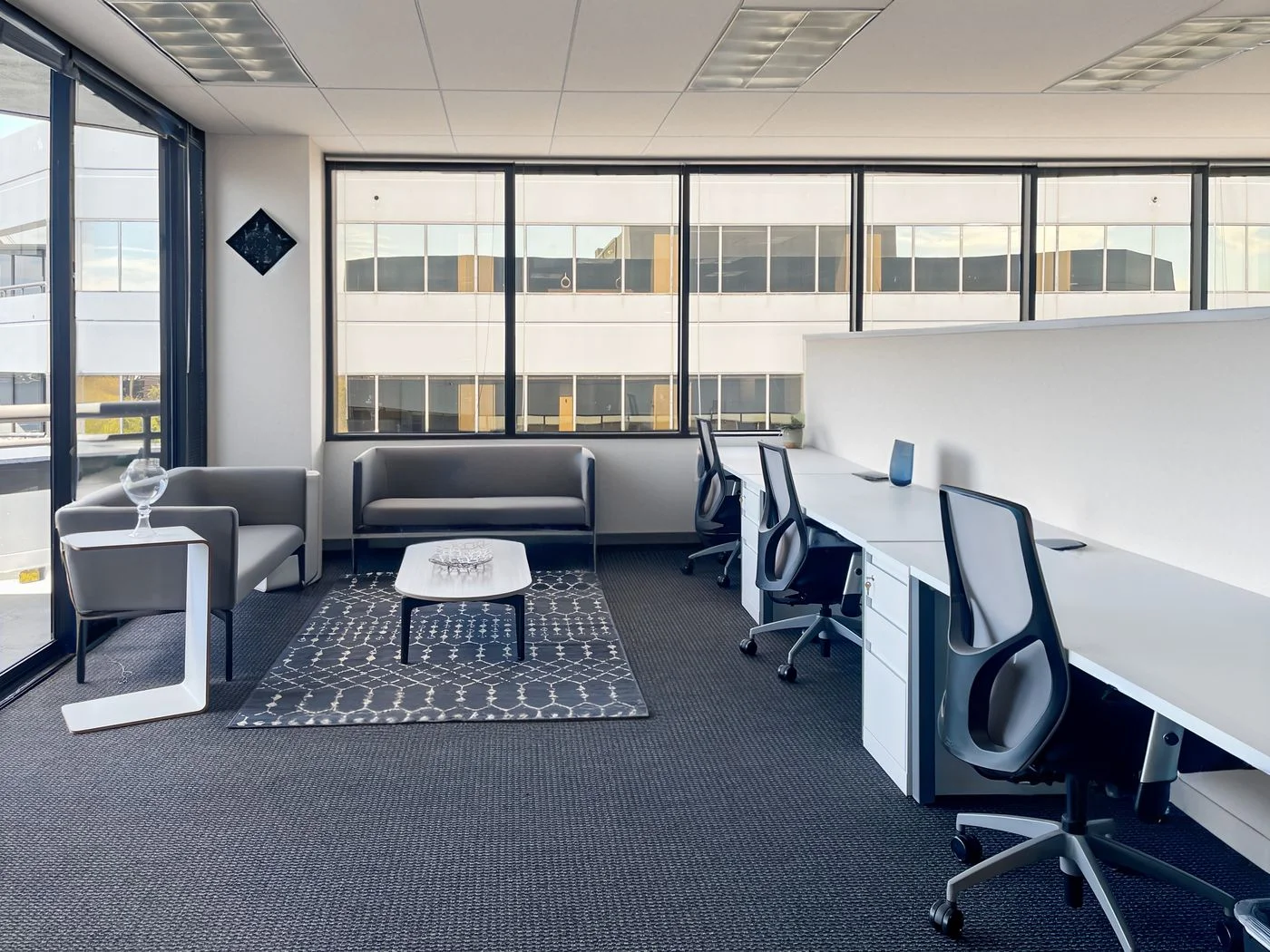 Photo 1 of 2033 Gateway Place 5th Floor, San Jose, CA 95110