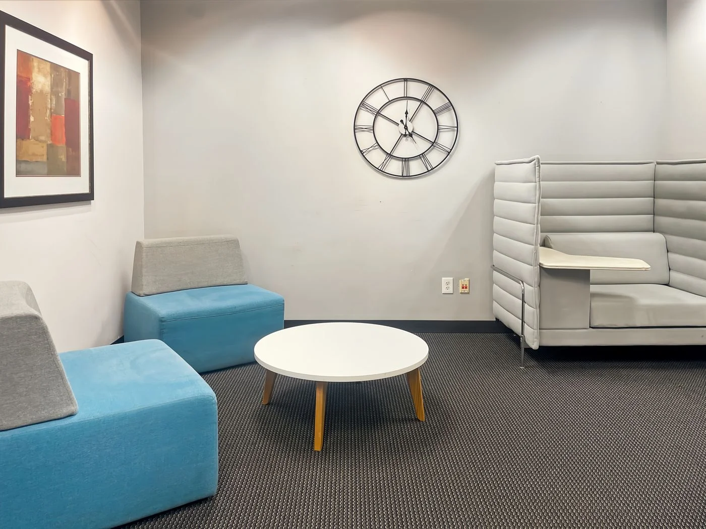 Photo 2 of 2033 Gateway Place 5th Floor, San Jose, CA 95110