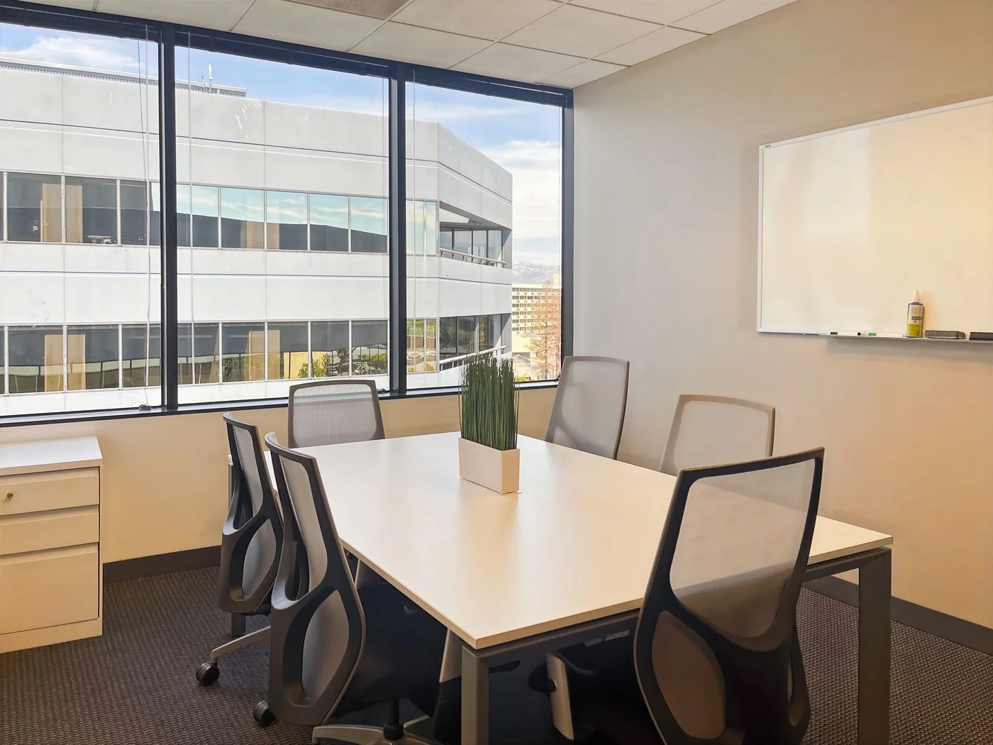 Photo 3 of 2033 Gateway Place 5th Floor, San Jose, CA 95110