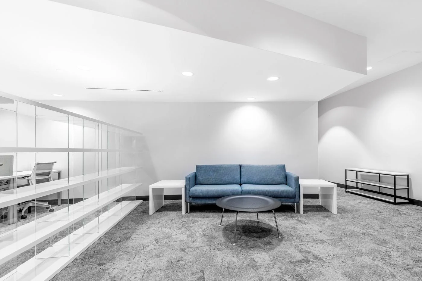 Photo 1 of 12600 Deerfield Parkway Suite 100, Alpharetta, GA 30004