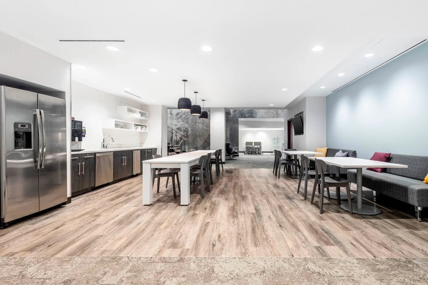 Photo 2 of 12600 Deerfield Parkway Suite 100, Alpharetta, GA 30004