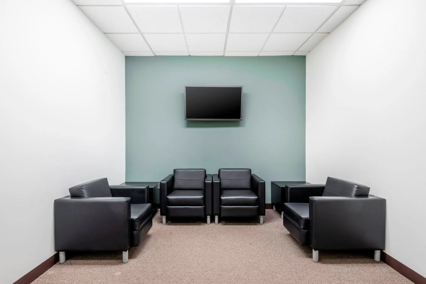 Photo 3 of 90 Washington Valley Road, Bedminster, NJ 07921