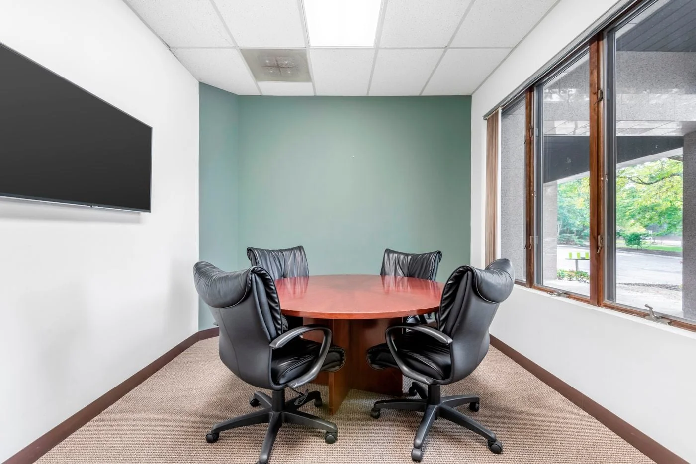 Photo 2 of 90 Washington Valley Road, Bedminster, NJ 07921