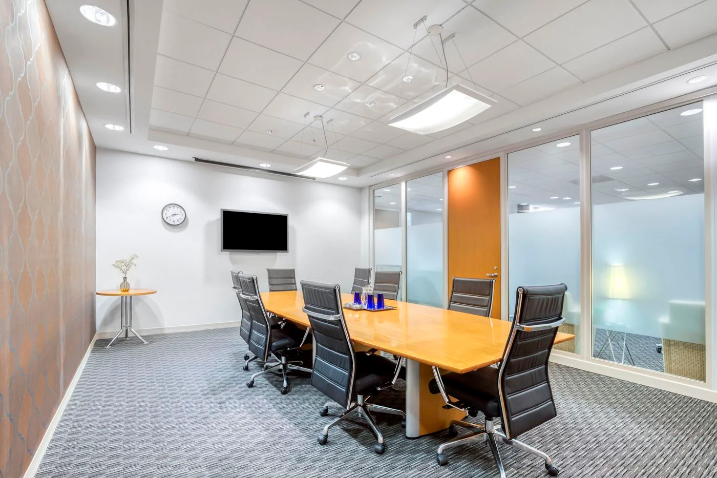 Photo 2 of 3455 Peachtree Road North East The Pinnacle Building, Atlanta, GA 30326