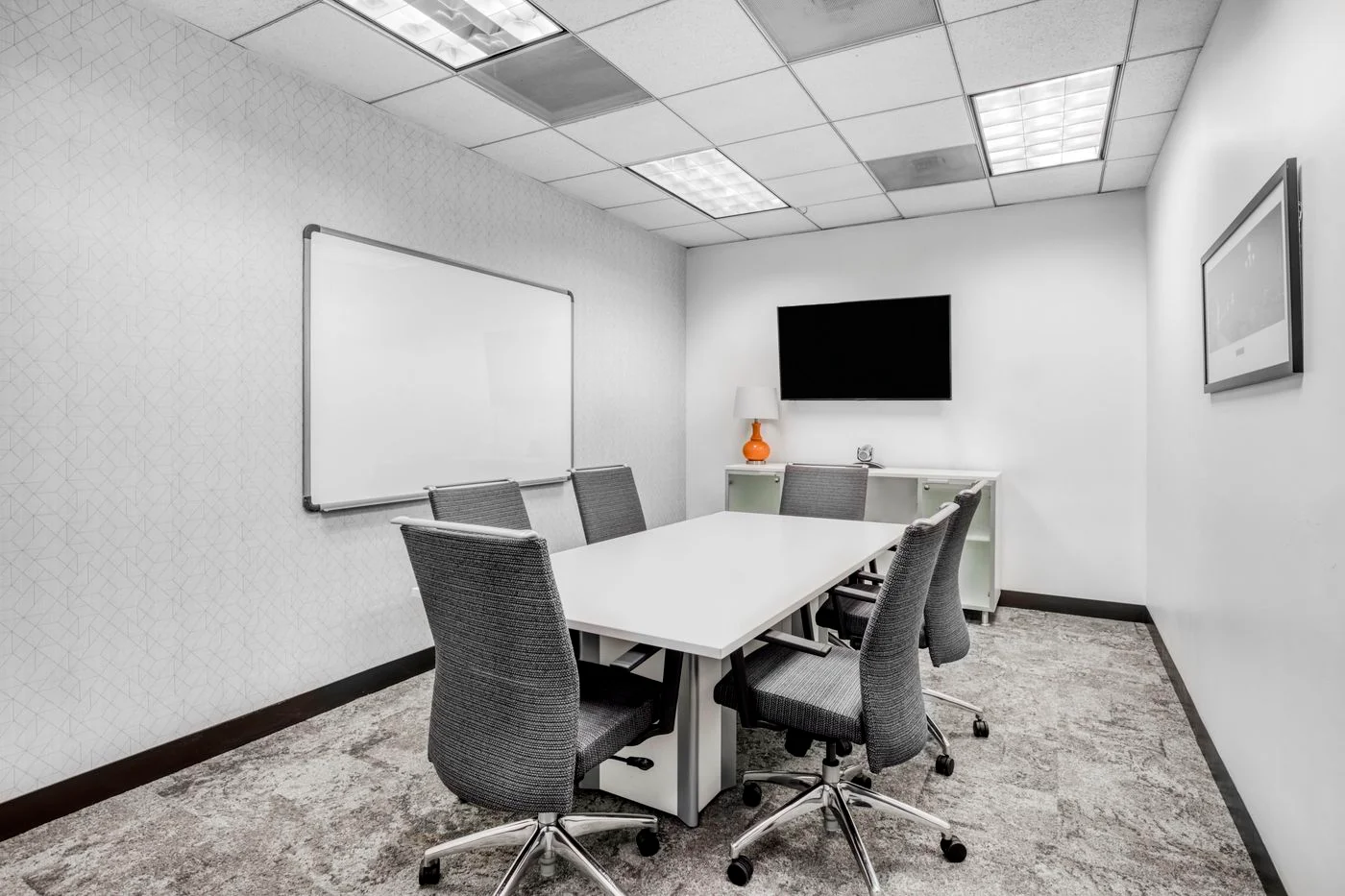 Photo 2 of 3350 Riverwood Parkway Suite 1900, Atlanta, GA 30339