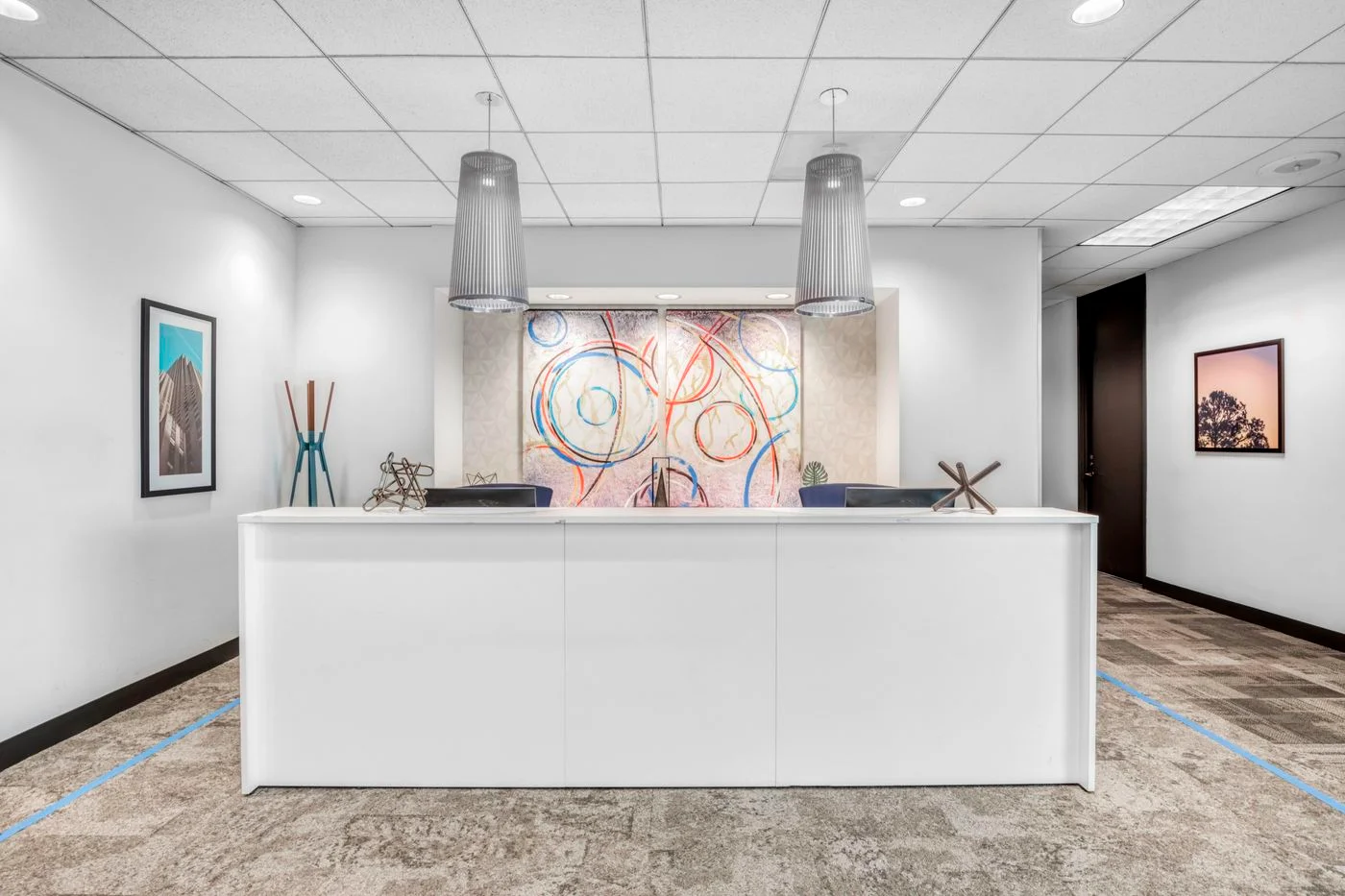 Photo 3 of 3350 Riverwood Parkway Suite 1900, Atlanta, GA 30339