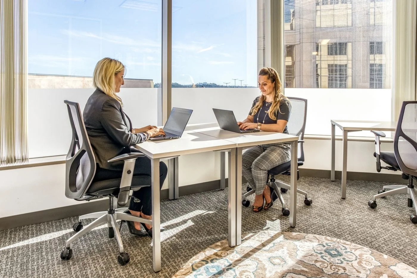 Photo 3 of 450 North Brand Blvd. Suite 600, Glendale, CA 91203