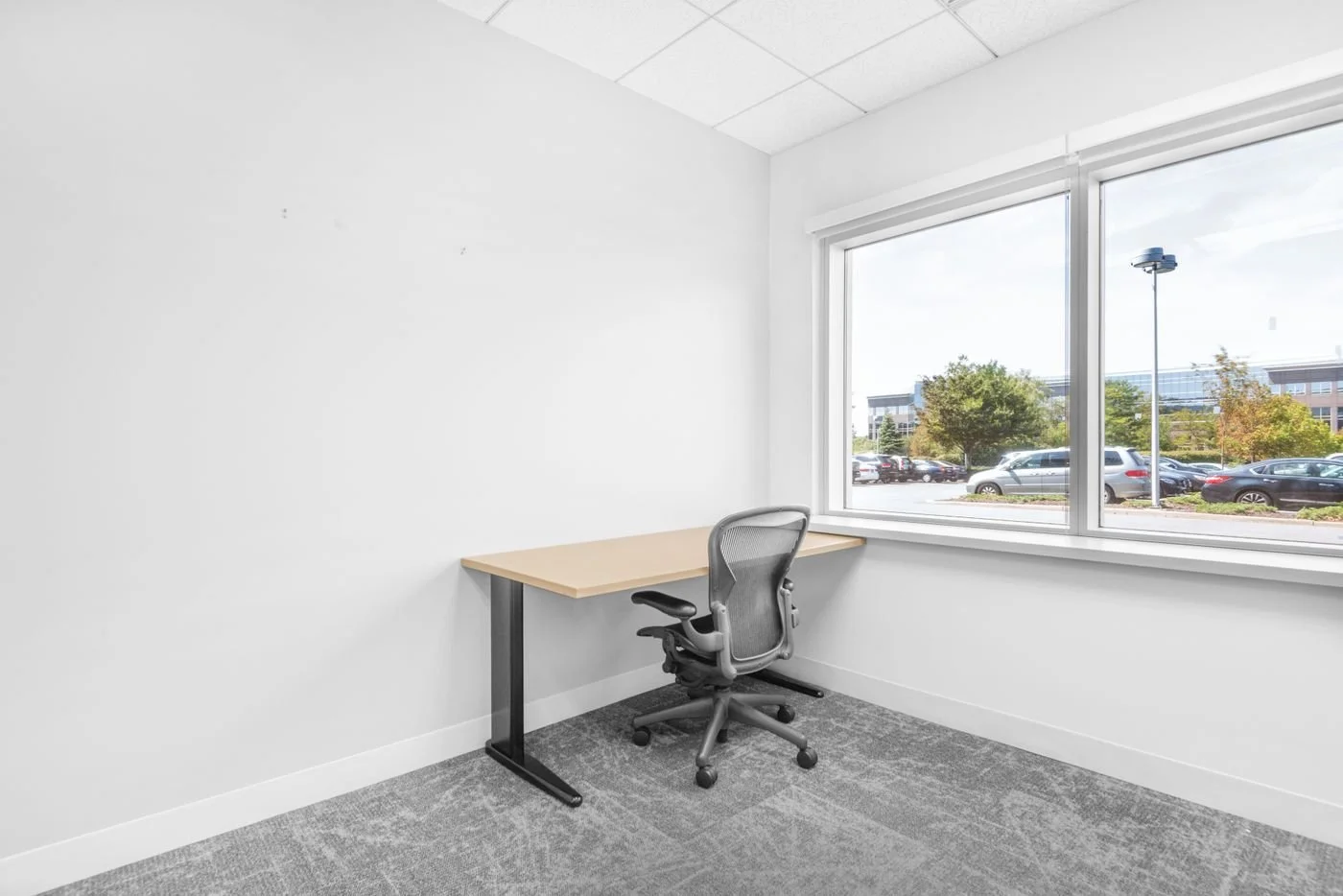 Photo-1 of 68 South Service Road Suite 100, Melville, NY 11747