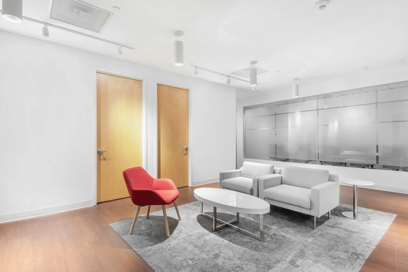 Photo-3 of 68 South Service Road Suite 100, Melville, NY 11747