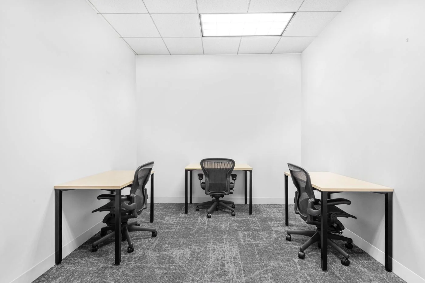 Photo 1 of 68 South Service Road Suite 100, Melville, NY 11747