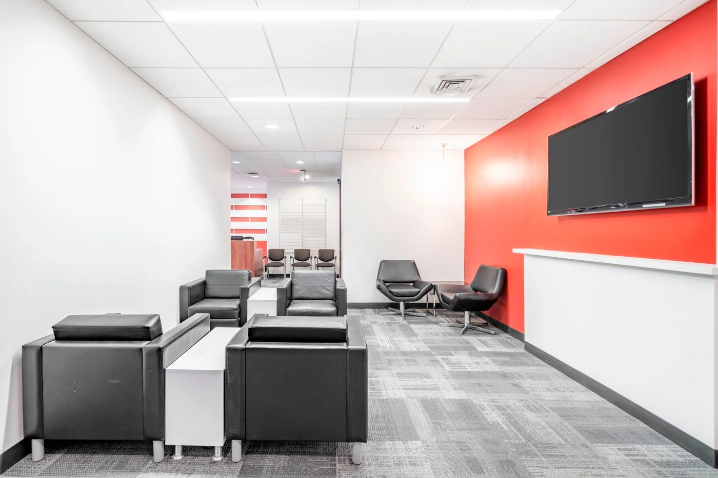 Photo-1 of One Gateway Center Suite 2600, Newark, NJ 07102