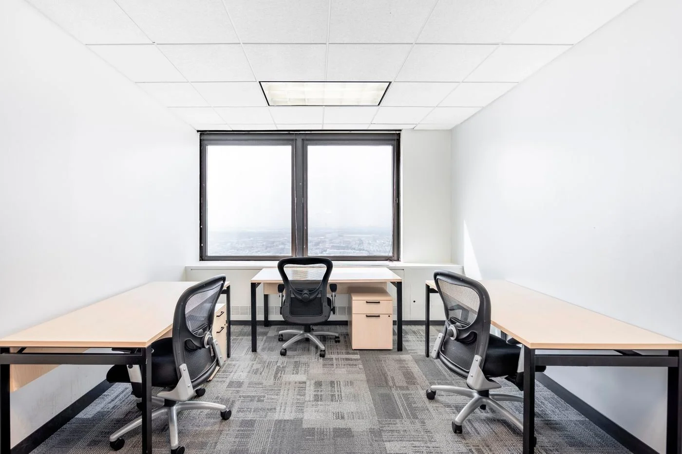 Photo-2 of One Gateway Center Suite 2600, Newark, NJ 07102