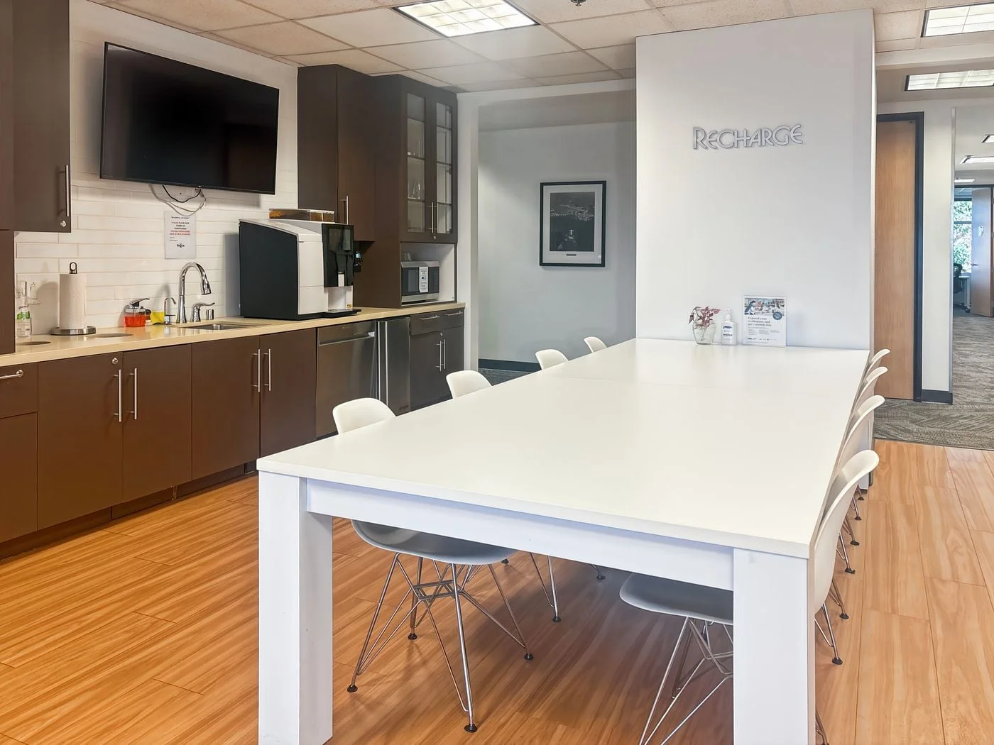 Photo 1 of 701 Palomar Airport Road Suite 300, Carlsbad, CA 92011